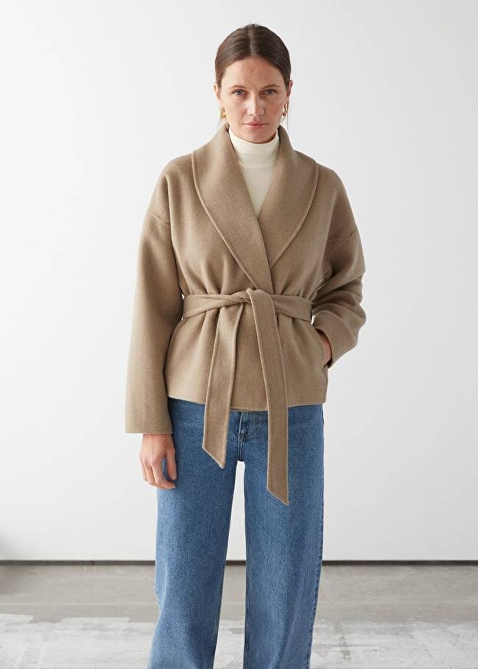 what to buy now 204244 1607596828006 main.c