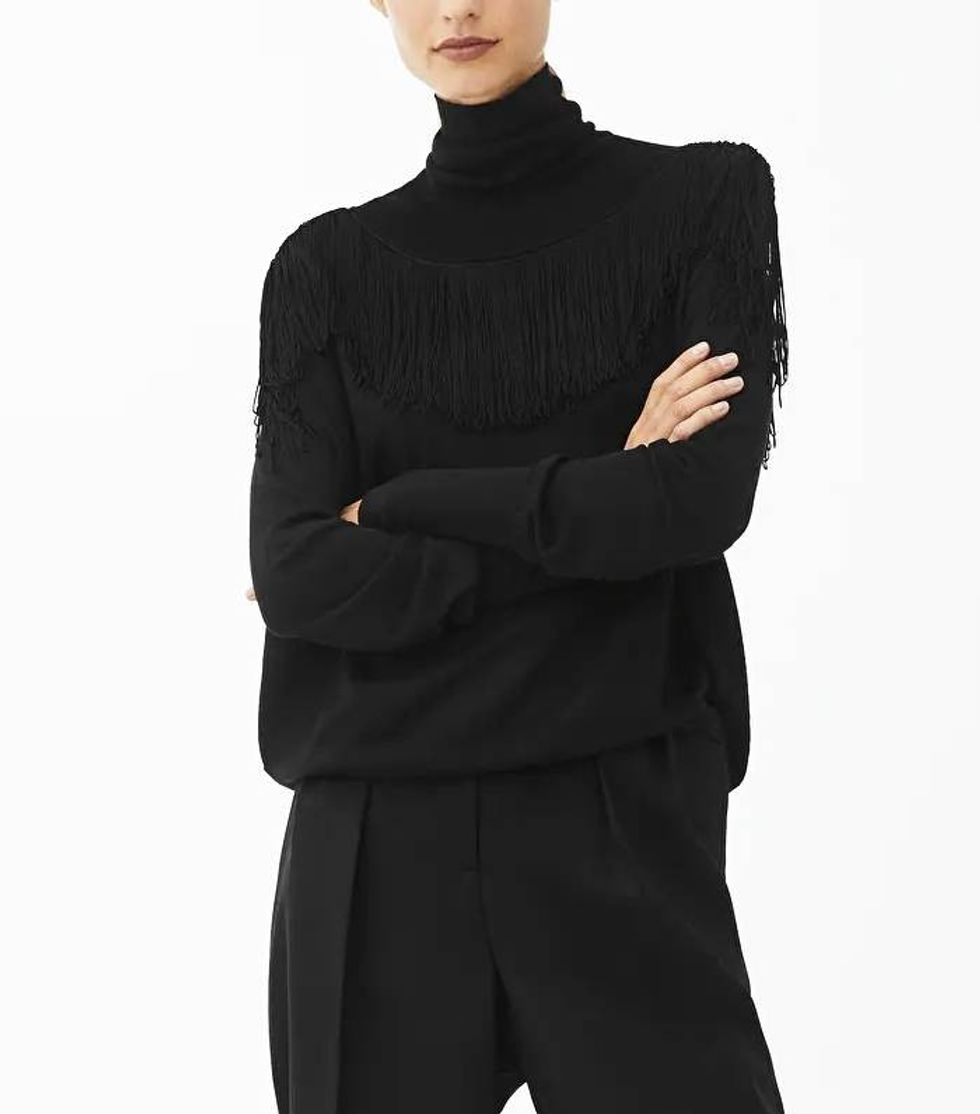 what to buy now 204244 1607596934143 main.c