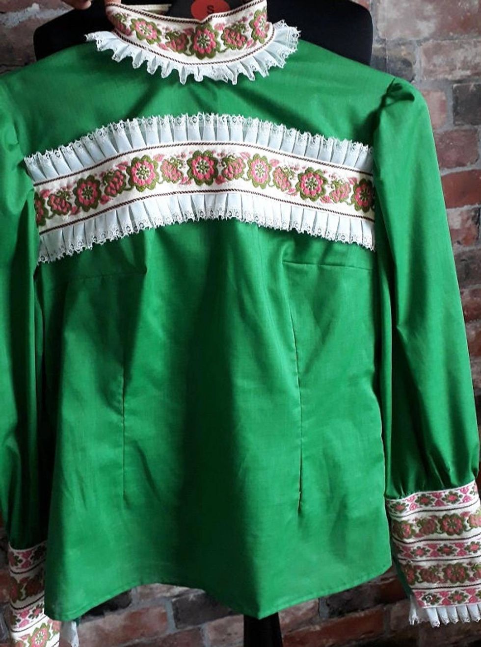 what to buy now 204244 1607597464730 main.c