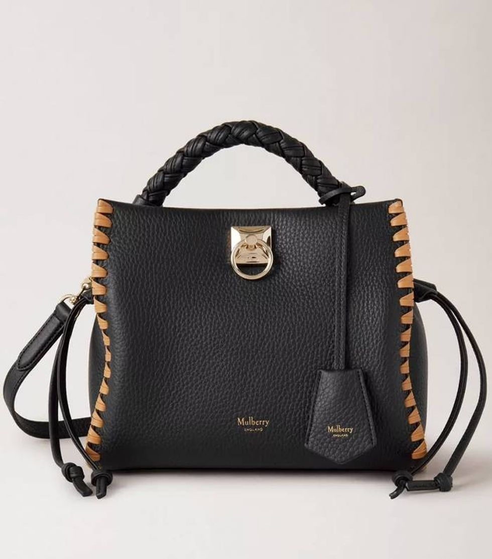 what to buy now 204244 1608142507341 product.c