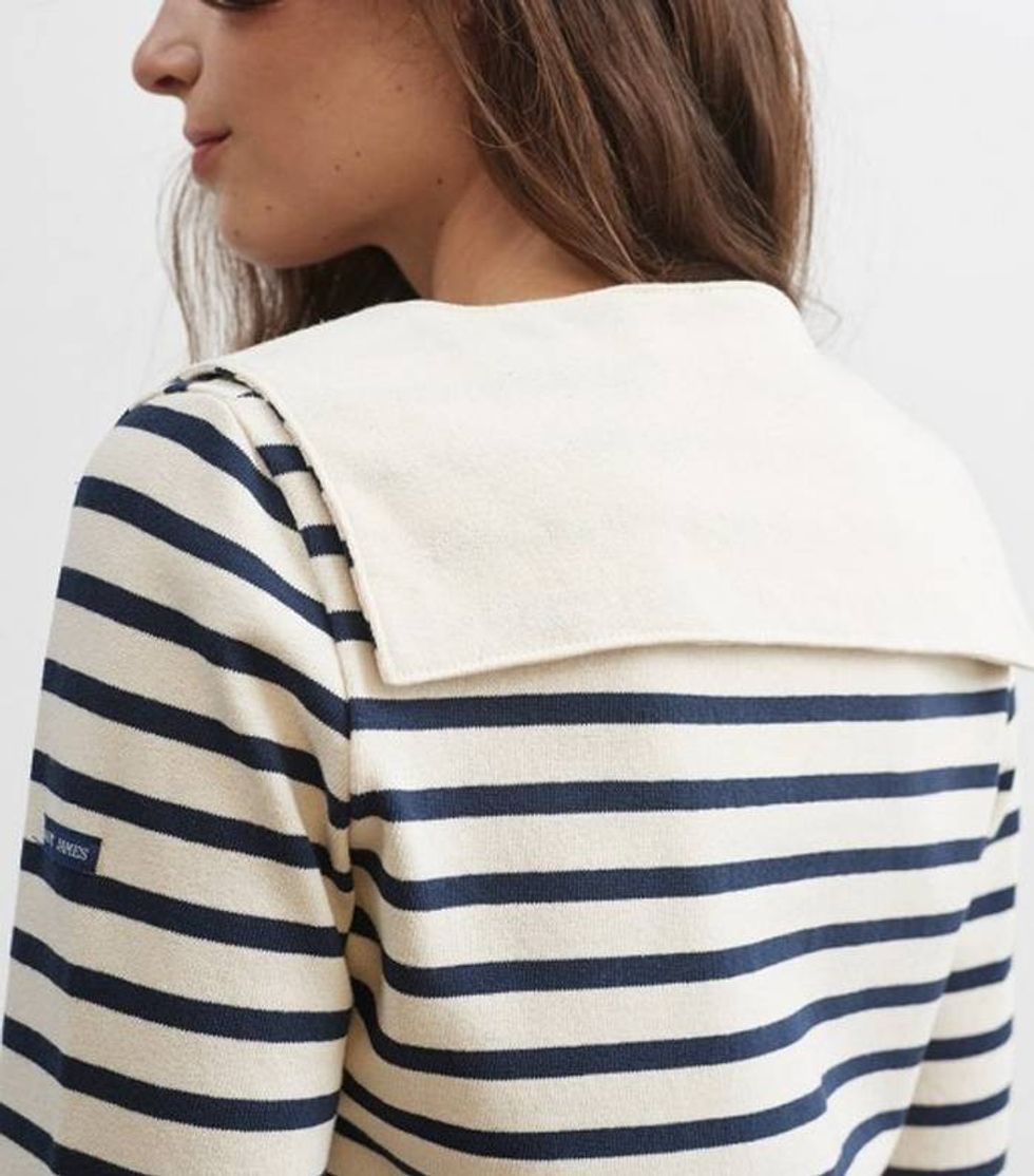 what to buy now 204244 1608142509233 product.c