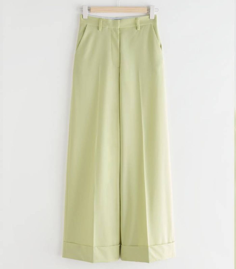 what to buy now 204244 1608142510817 product.c