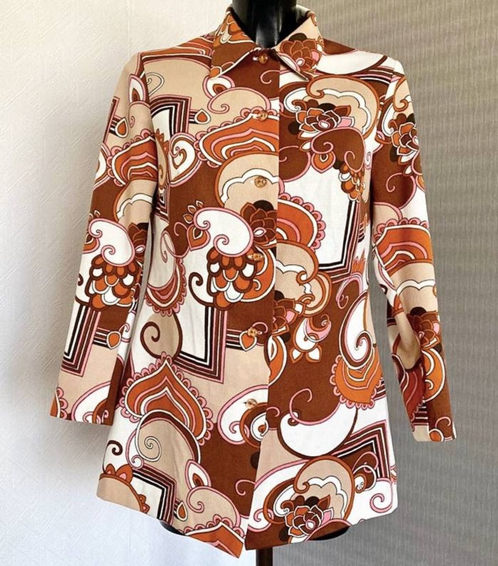 what to buy now 204244 1608142511725 product.c