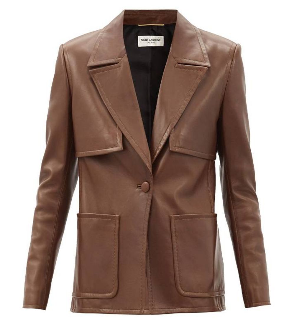 what to buy now 204244 1608142514977 product.c