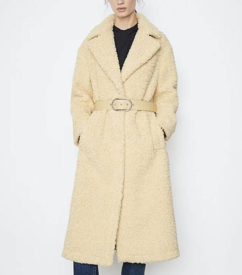 what to buy now 204244 1608142515651 product.c