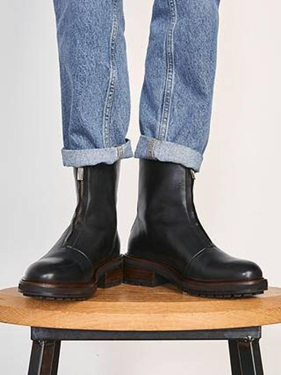 what to buy now 204244 1608142713758 main.c