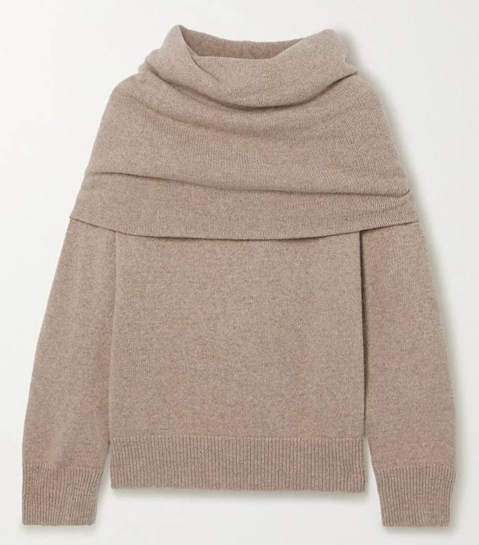 what to buy now 204244 1608142869739 main.c