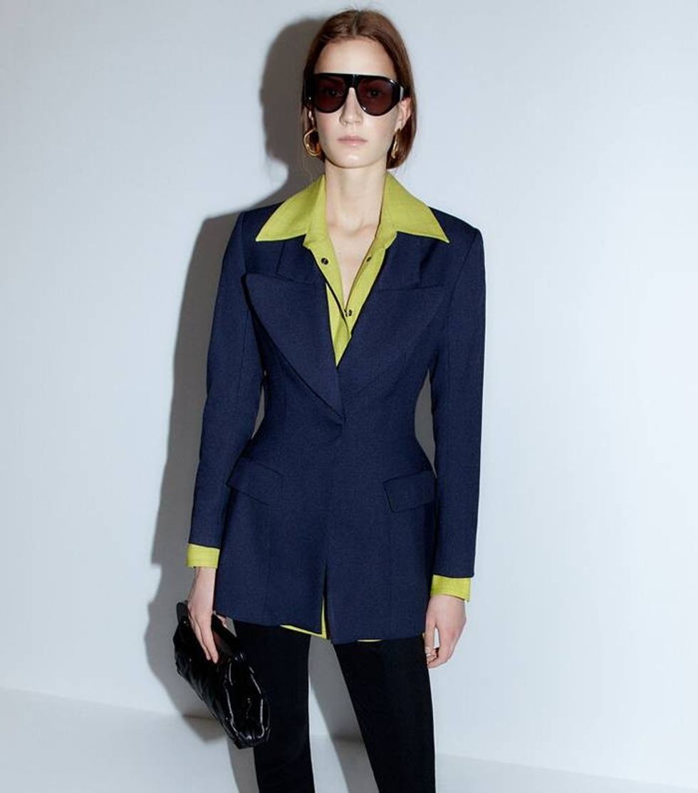 what to buy now 204244 1610100914280 main.c