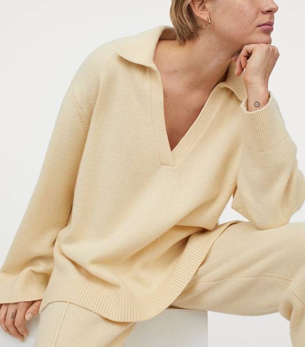 what to buy now 204244 1610101379175 main.c