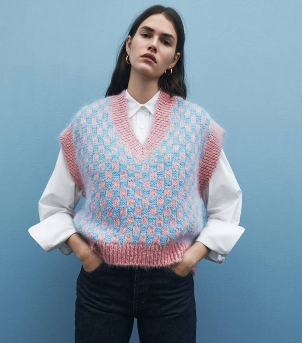 what to buy now 204244 1610101972457 main.c