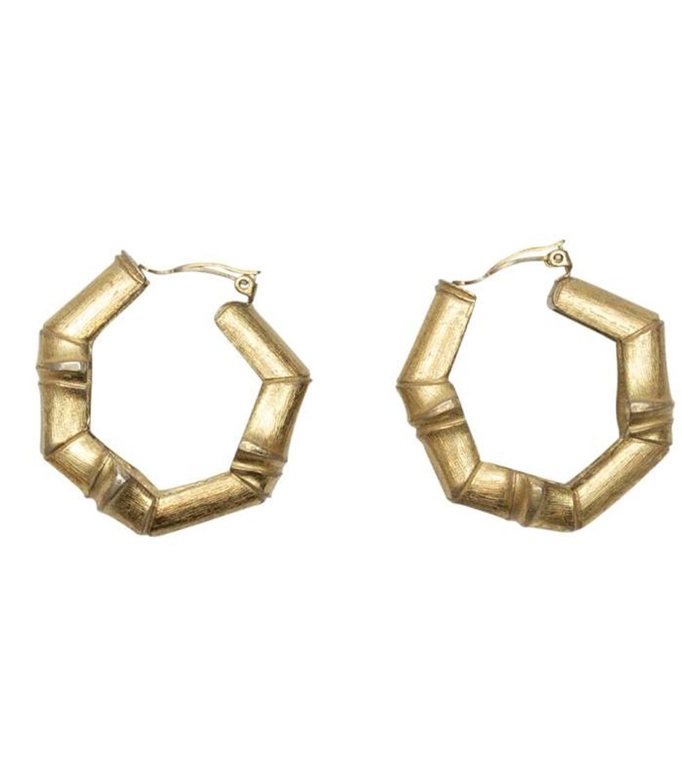 what to buy now 204244 1610102191196 main.c