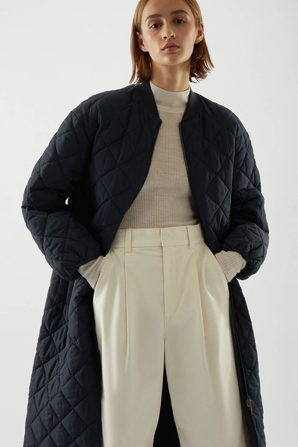 what to buy now 204244 1610102409604 main.c