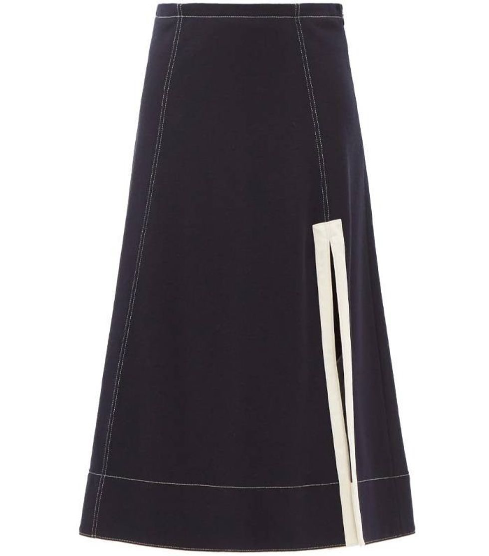 what to buy now 204244 1610103986997 main.c