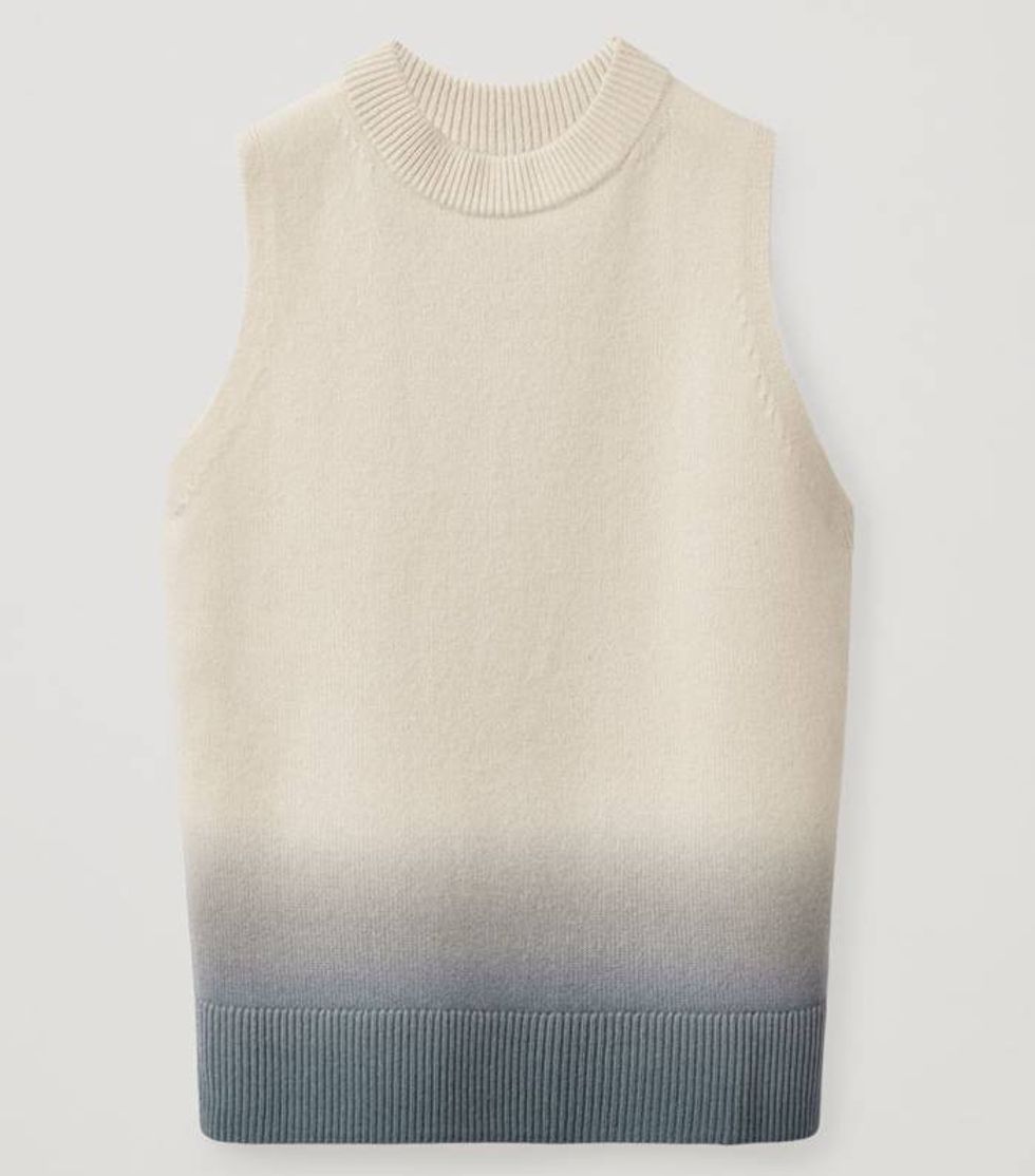 what to buy now 204244 1610728504101 main.c