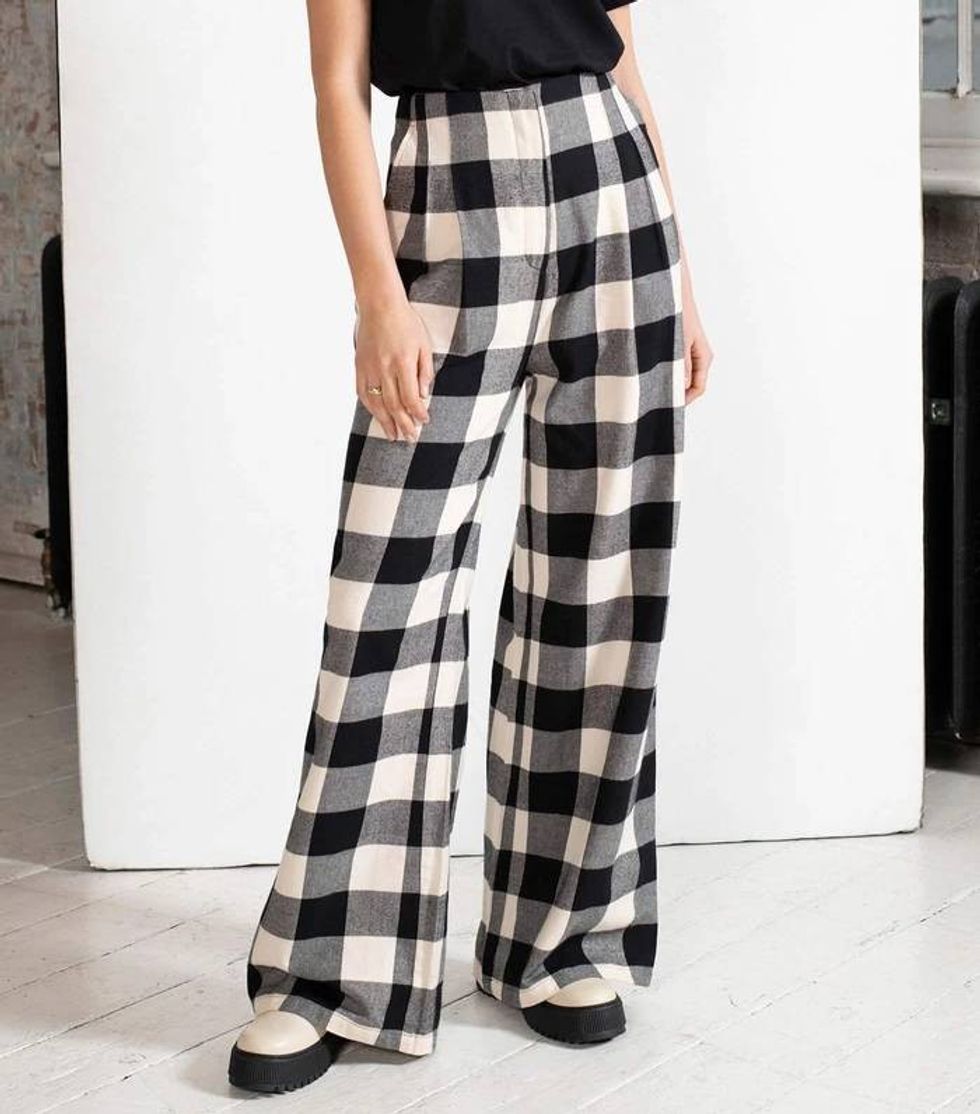 what to buy now 204244 1610728573352 main.c