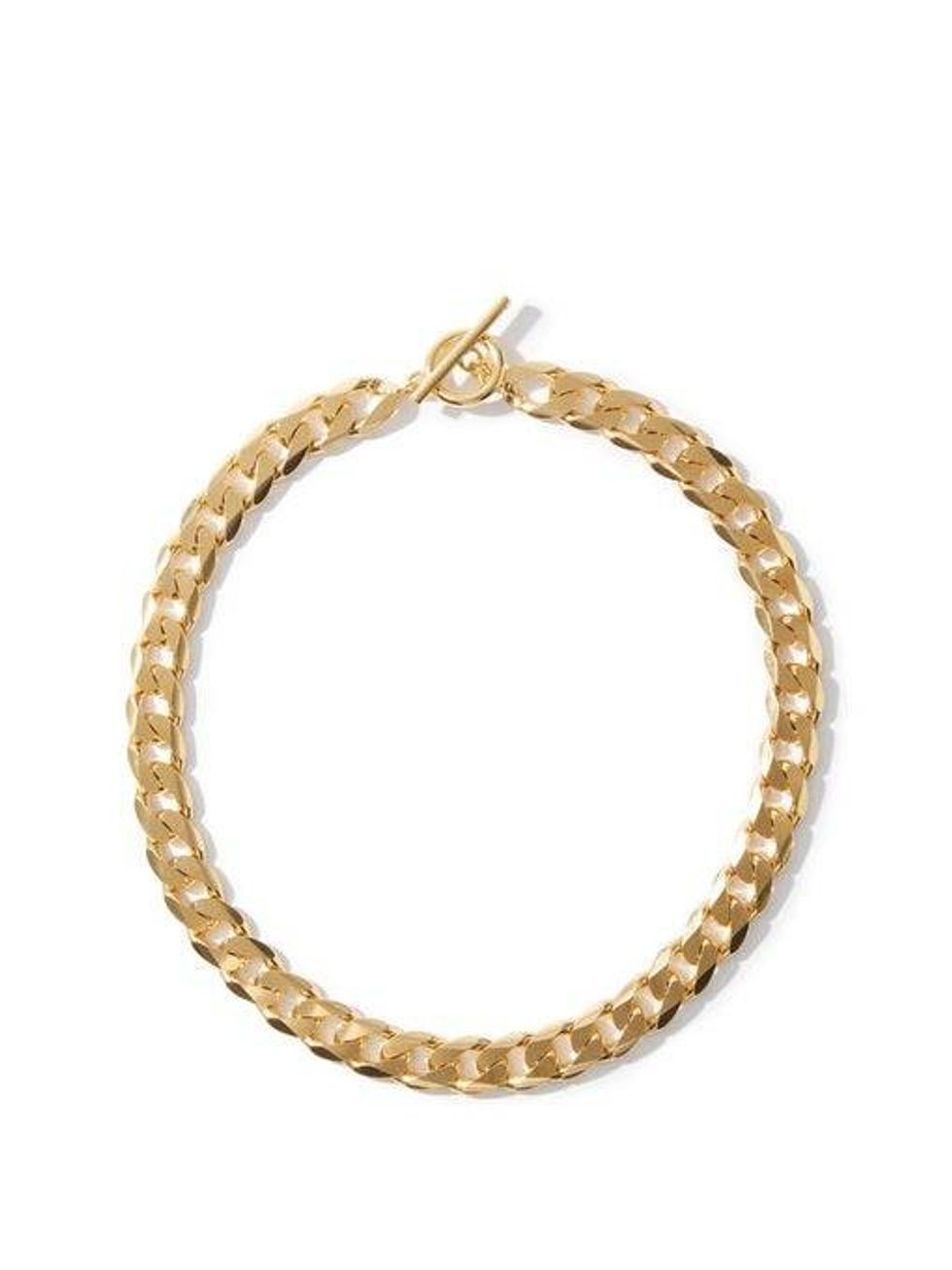 what to buy now 204244 1610729101444 main.c