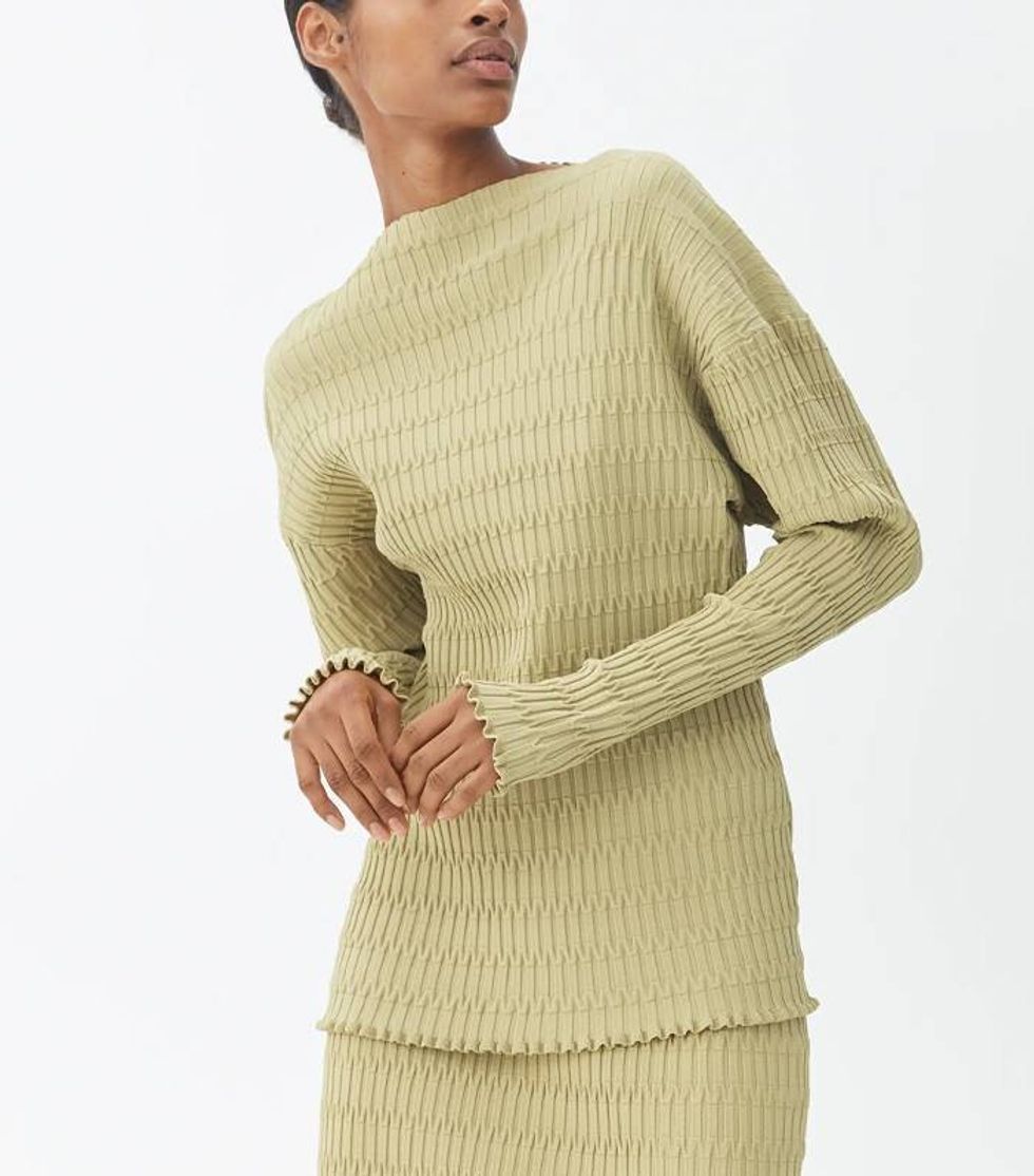 what to buy now 204244 1610729219794 main.c