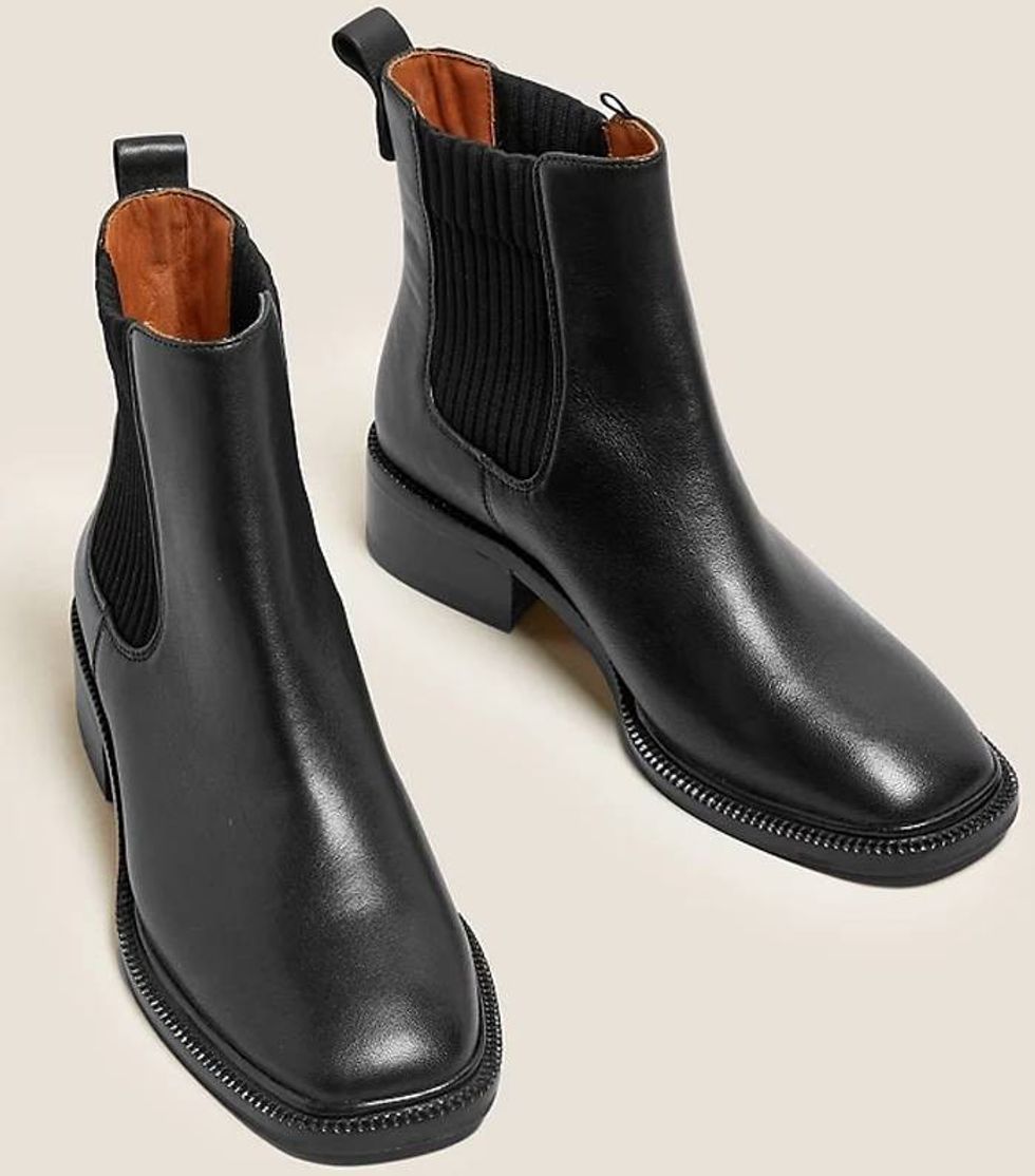 what to buy now 204244 1610729270351 main.c