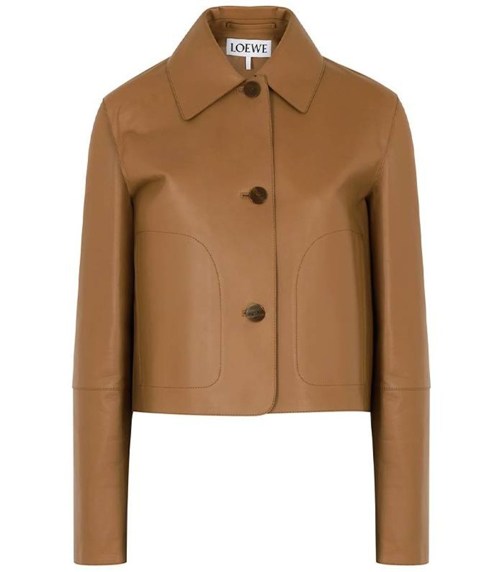 what to buy now 204244 1610729473531 main.c