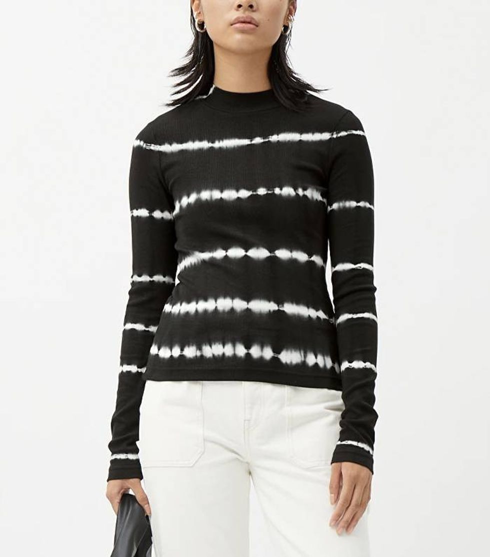 what to buy now 204244 1611319617450 main.c