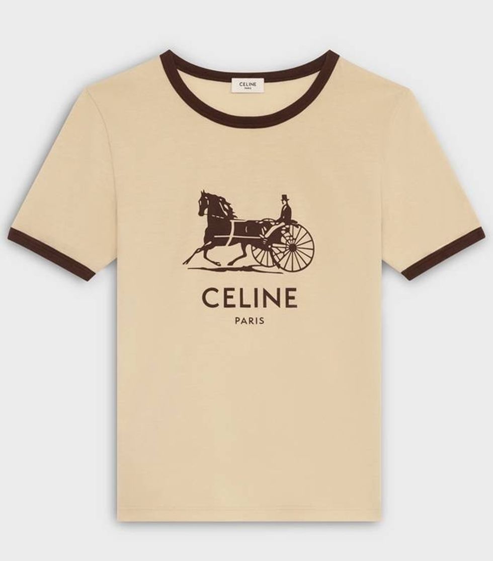 what to buy now 204244 1611319915941 main.c