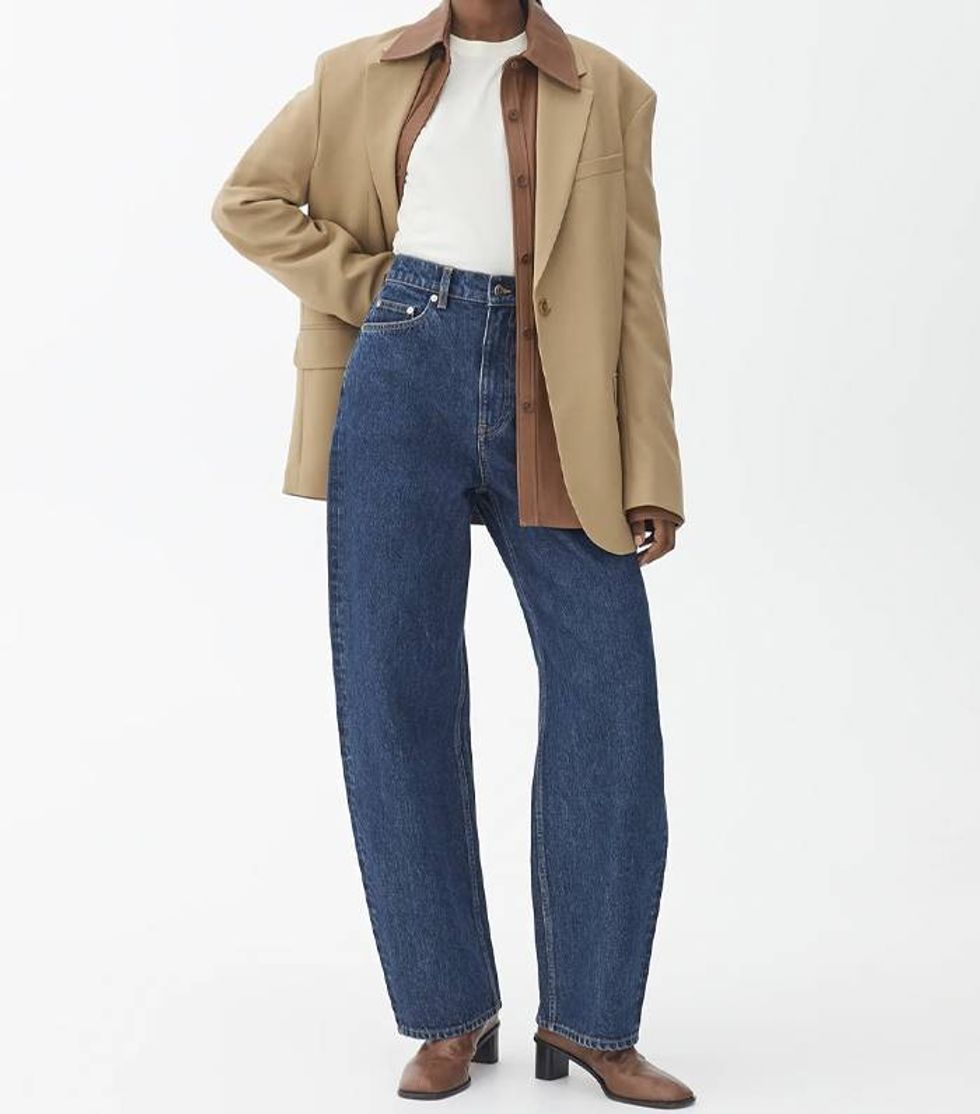 what to buy now 204244 1611320096050 main.c