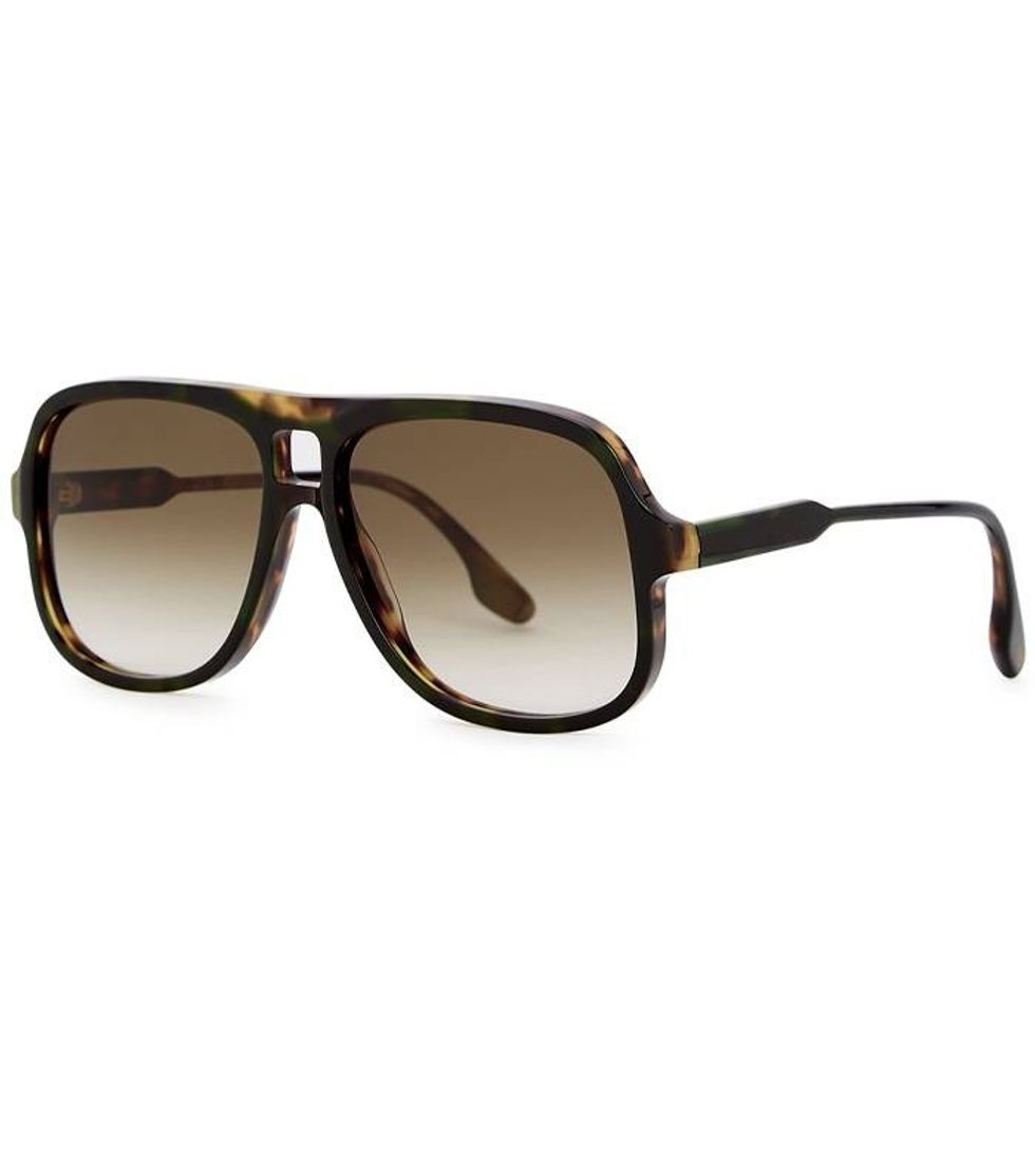 what to buy now 204244 1611320186860 main.c