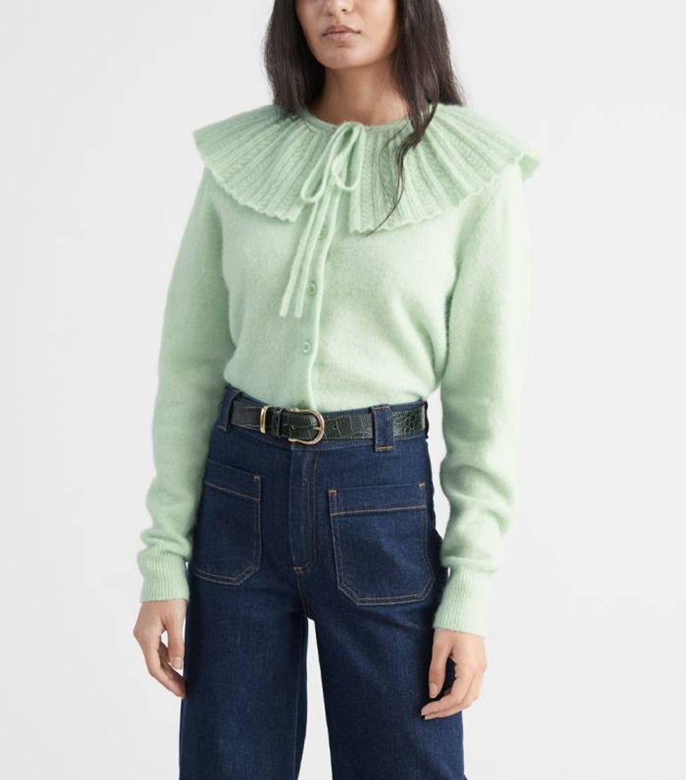 what to buy now 204244 1611320311854 main.c