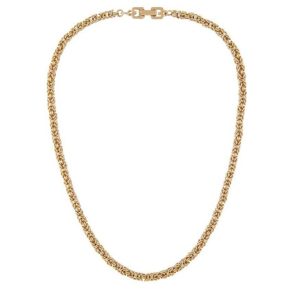 what to buy now 204244 1611320433189 main.c