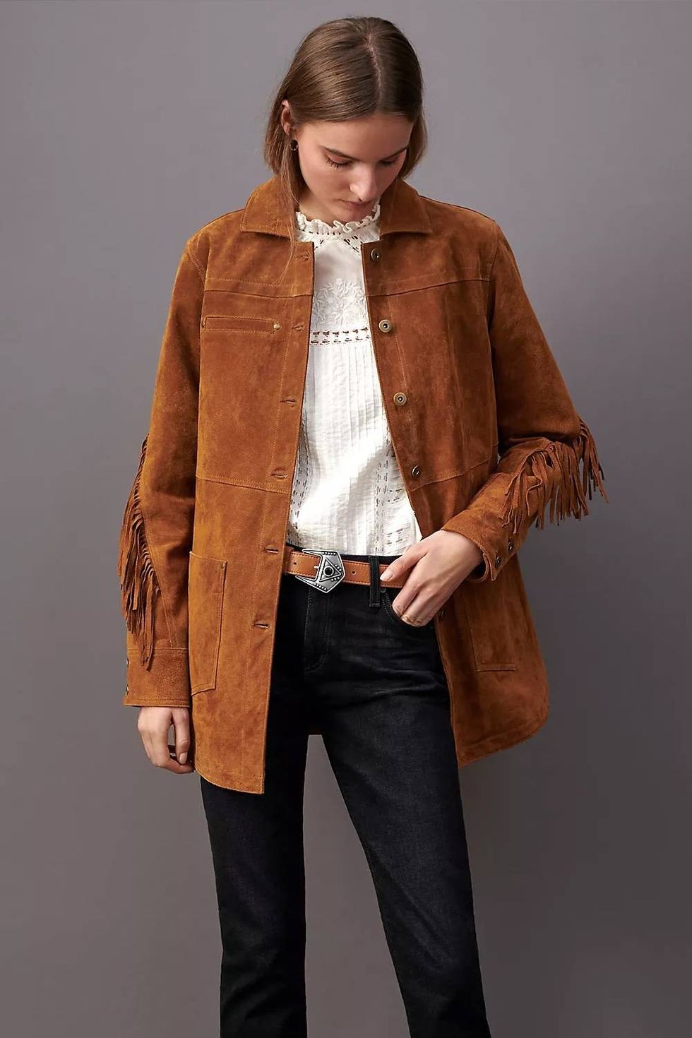 what to buy now 204244 1611933643732 main.c