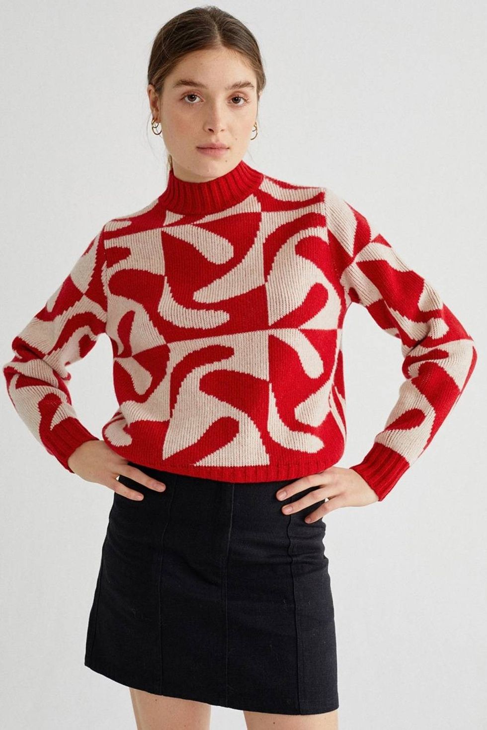 what to buy now 204244 1611933774986 main.c