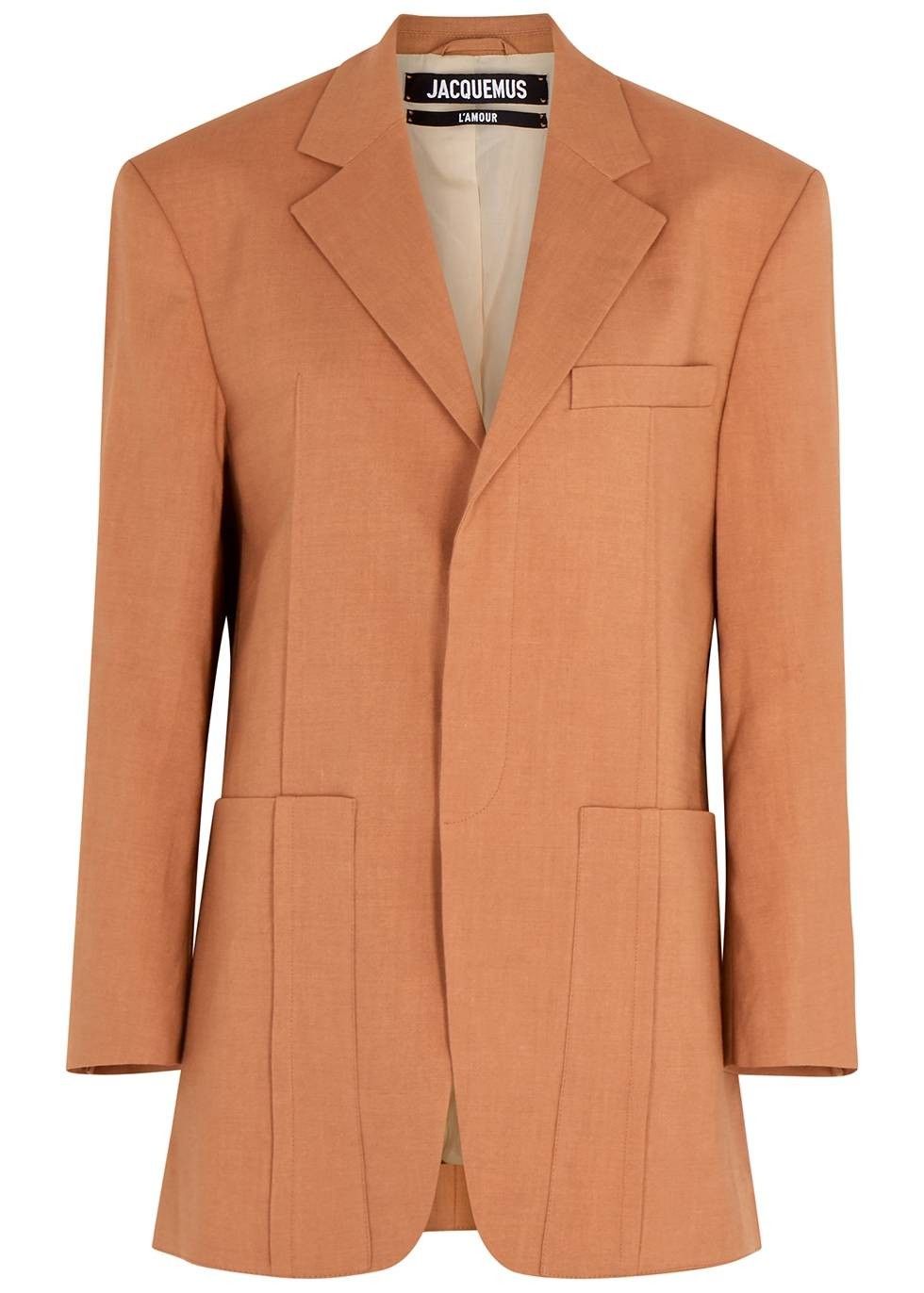 what to buy now 204244 1611933802723 main.c