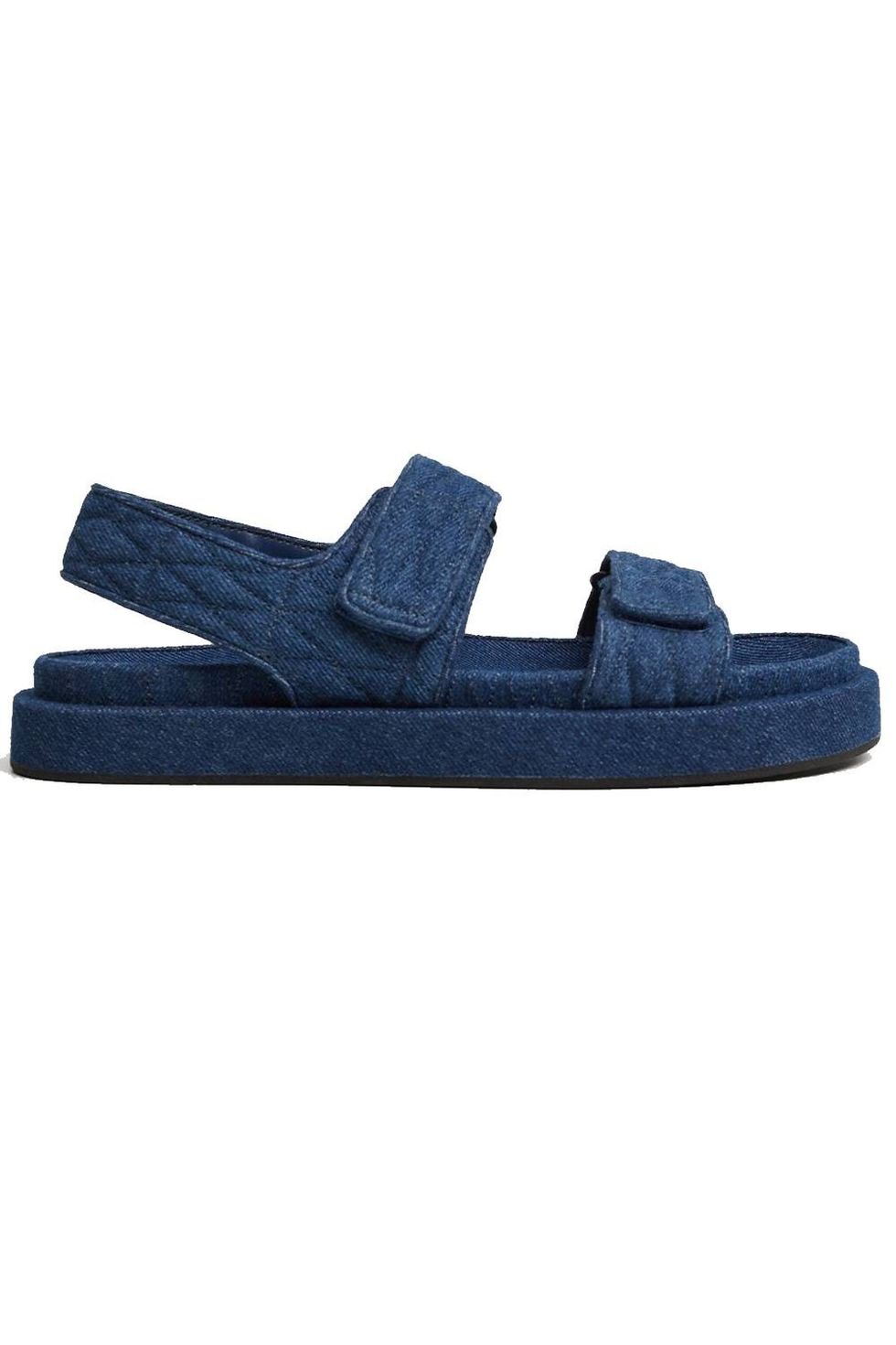 what to buy now 204244 1611933975380 main.c