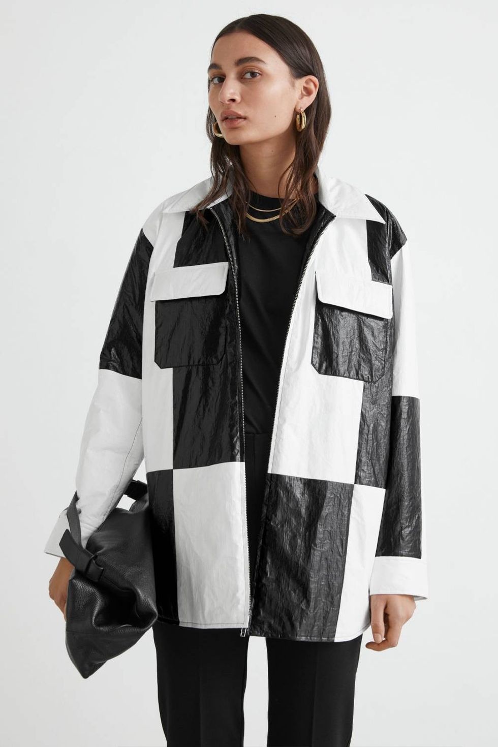 what to buy now 204244 1611934375682 main.c