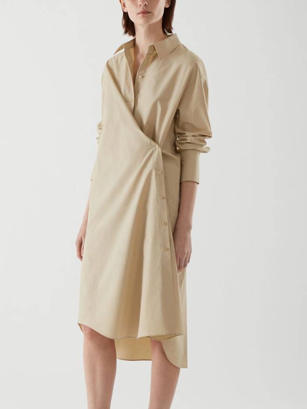 what to buy now 204244 1612530688586 main.c