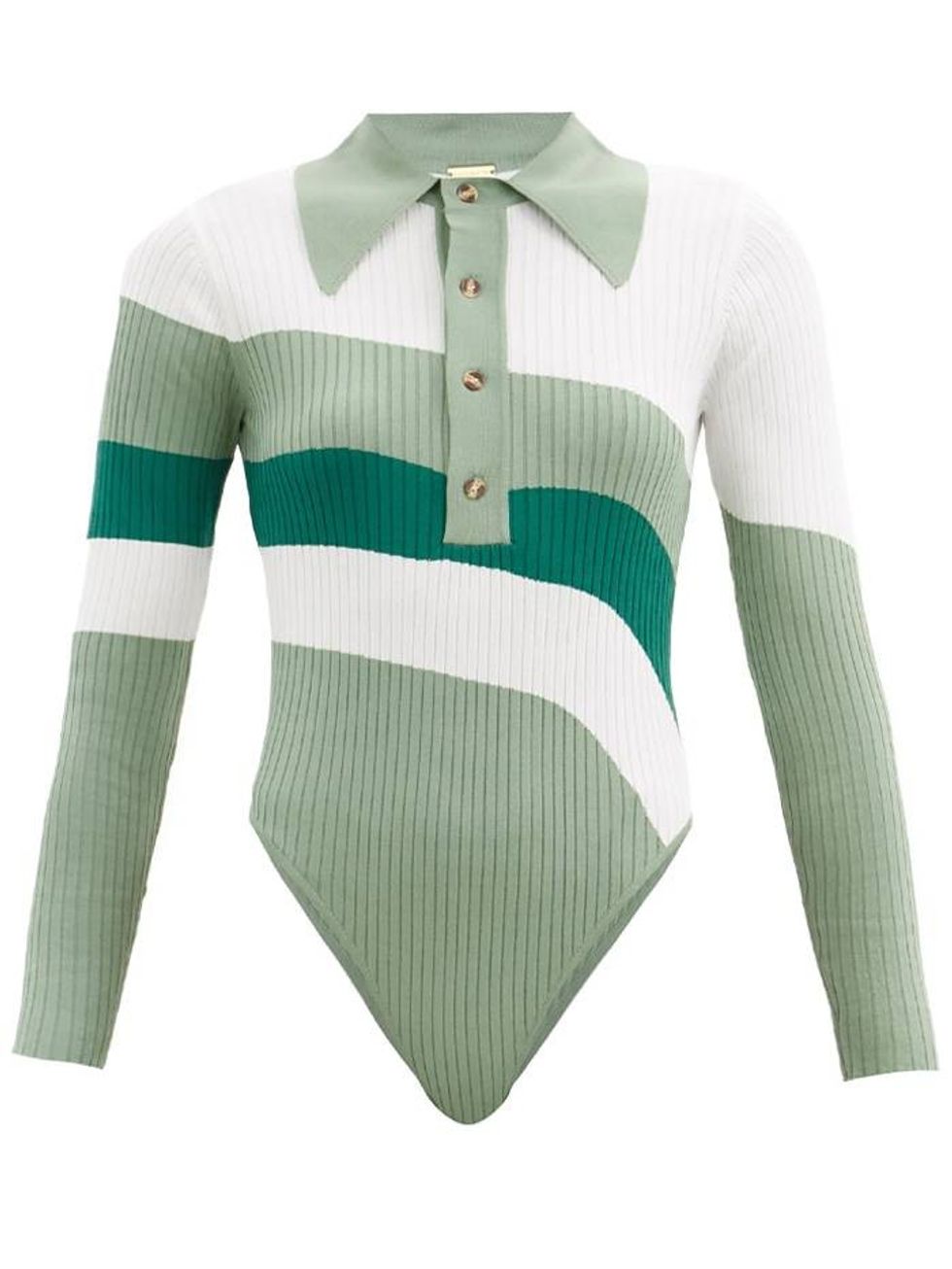 what to buy now 204244 1612530747823 main.c