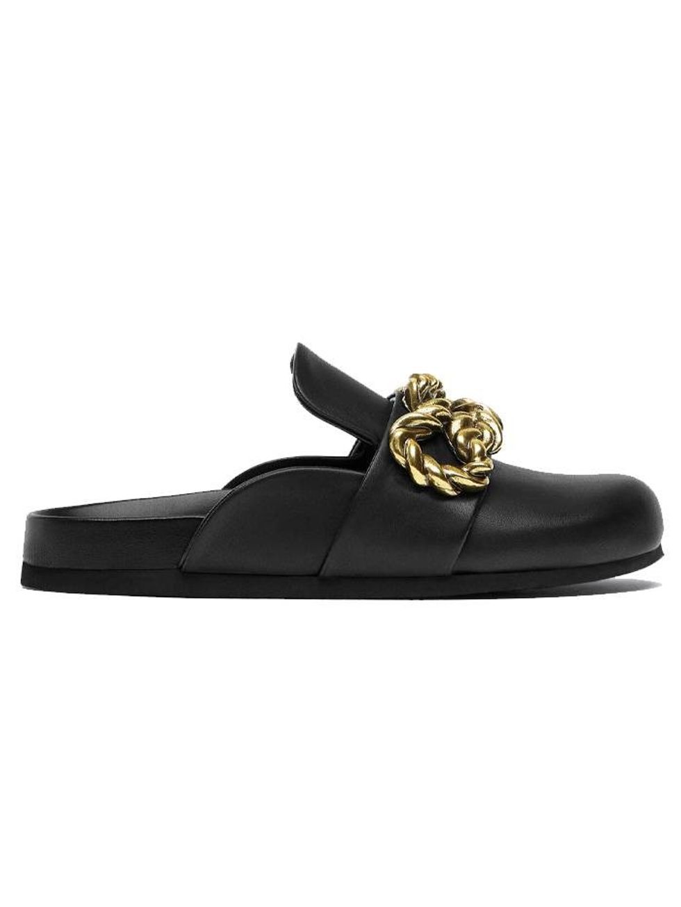 what to buy now 204244 1612530804146 main.c