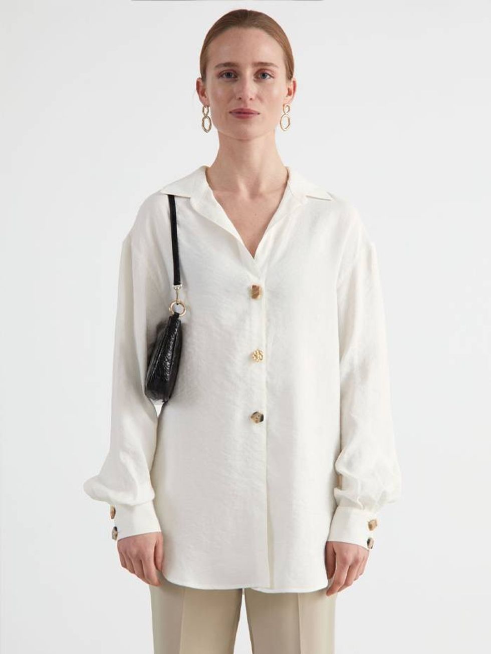 what to buy now 204244 1612531253840 main.c