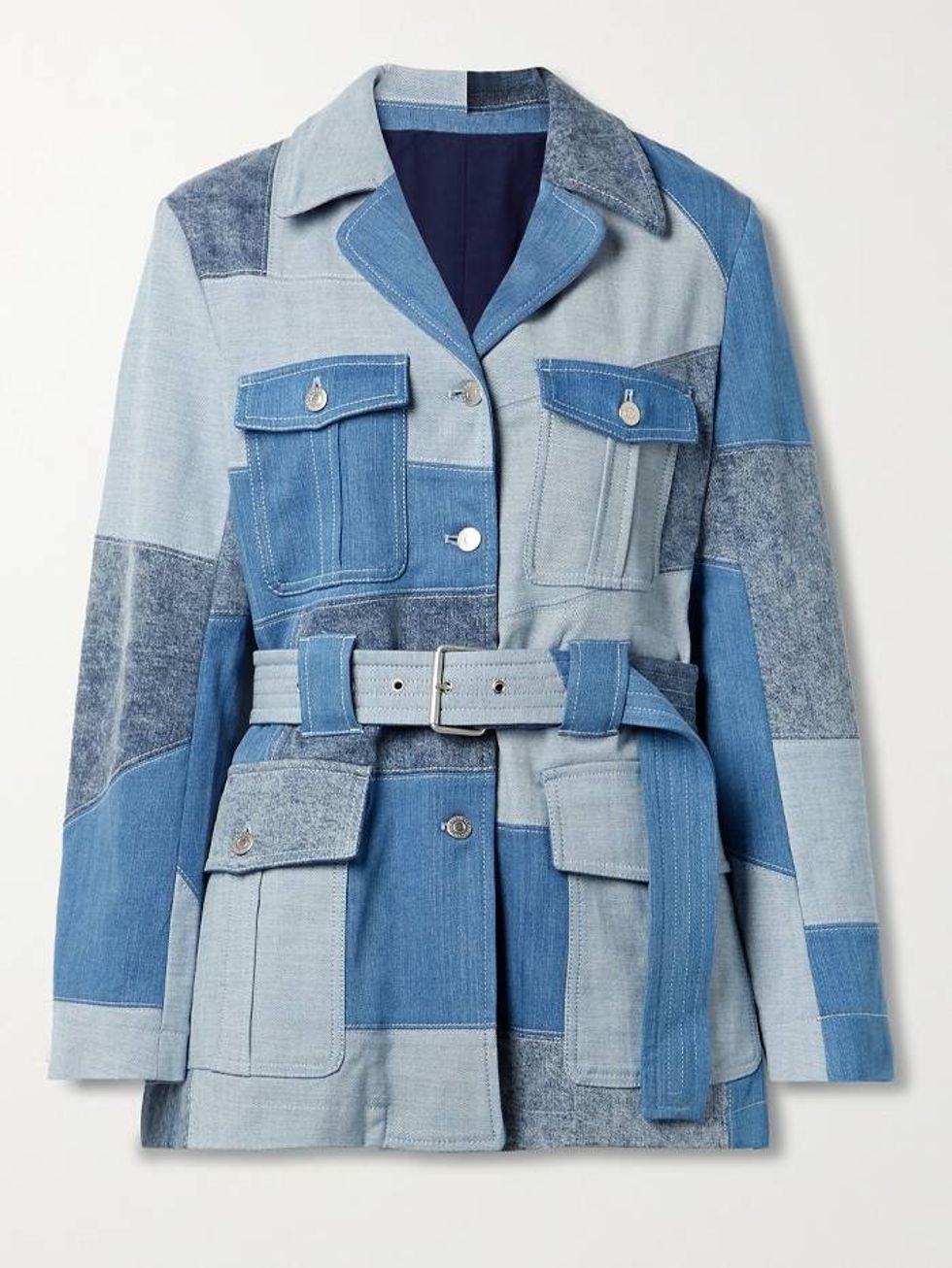 what to buy now 204244 1612531648201 main.c