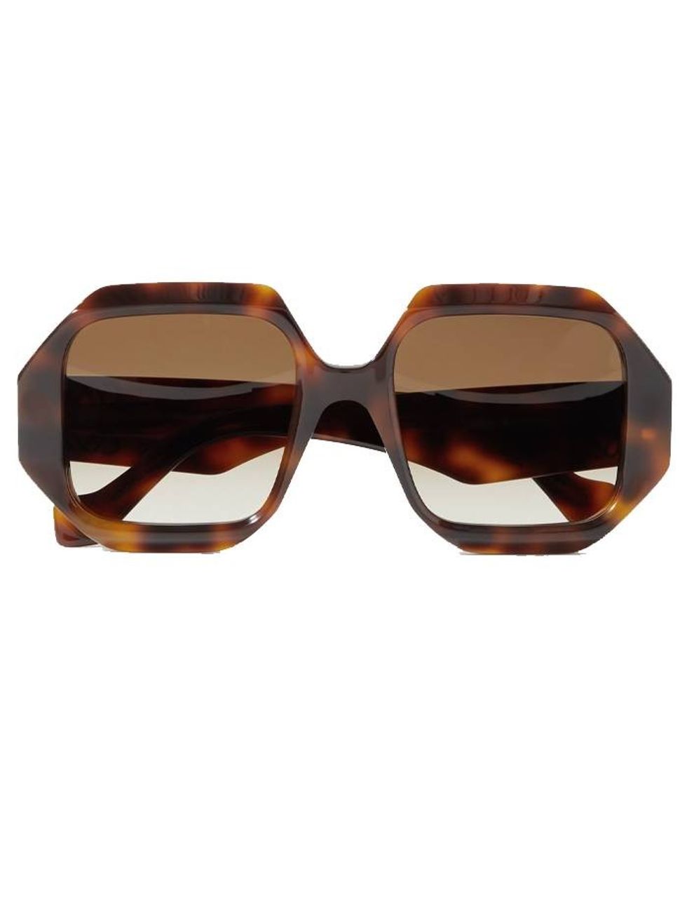 what to buy now 204244 1612531798040 main.c