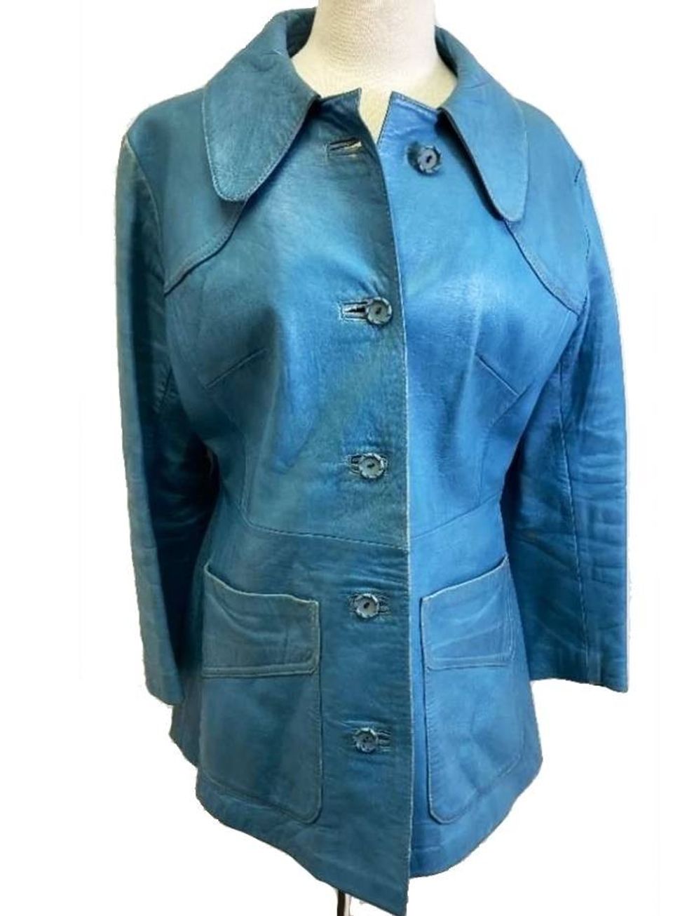 what to buy now 204244 1612532592687 main.c