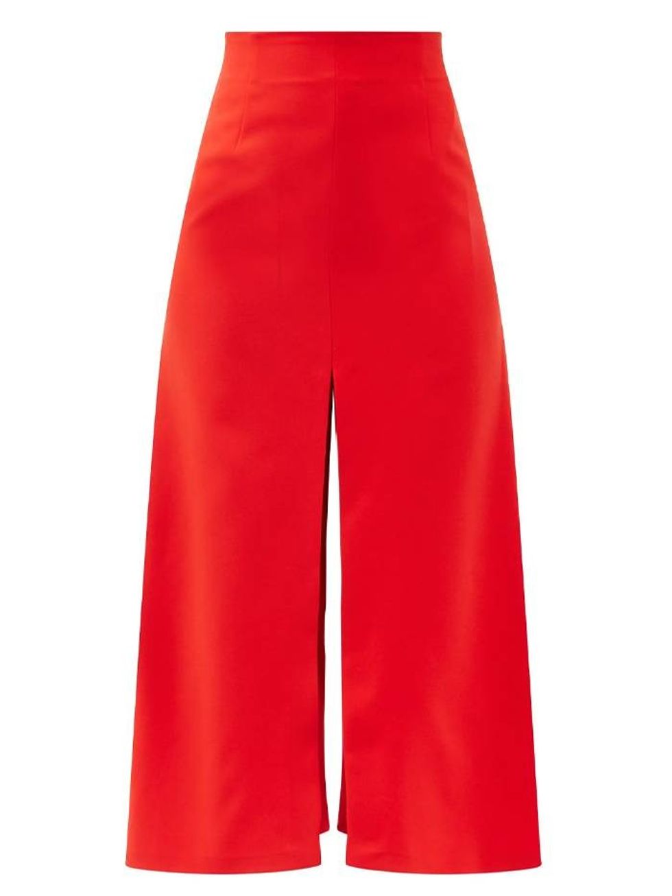 what to buy now 204244 1612532787321 main.c