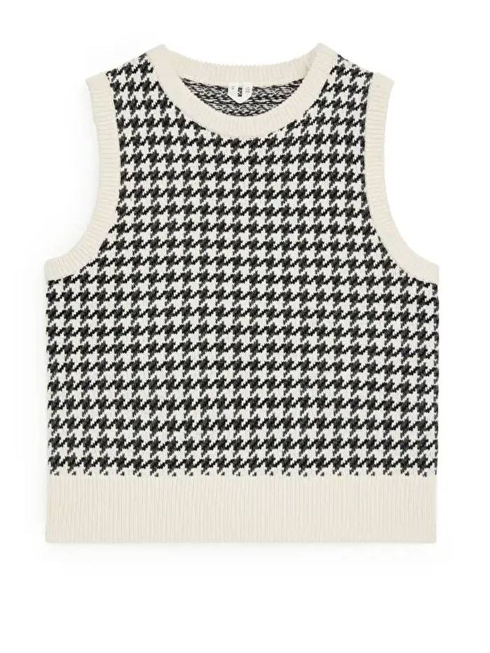 what to buy now 204244 1612532803500 main.c