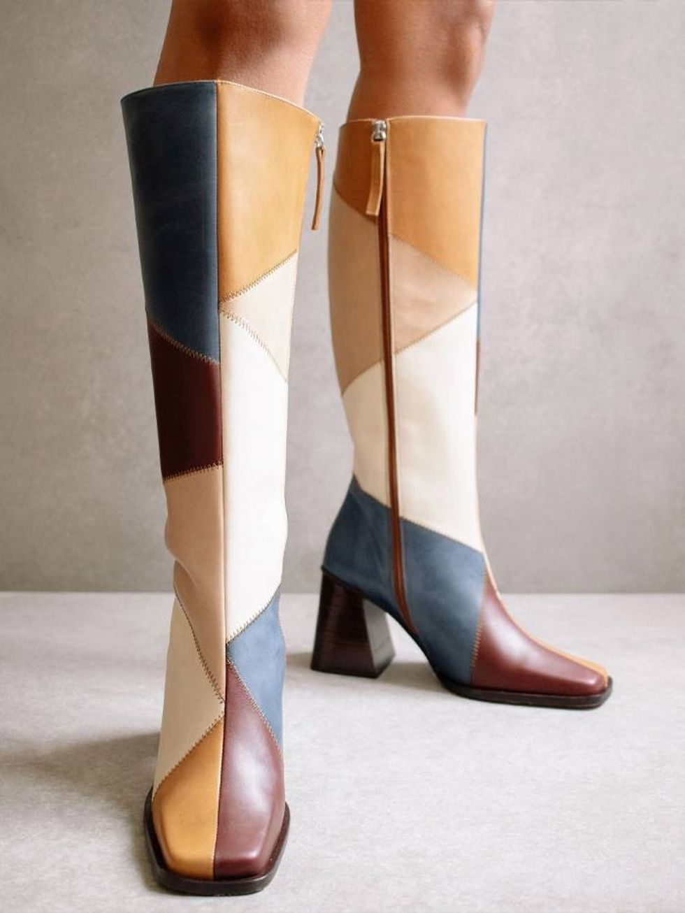 what to buy now 204244 1613123594756 main.c