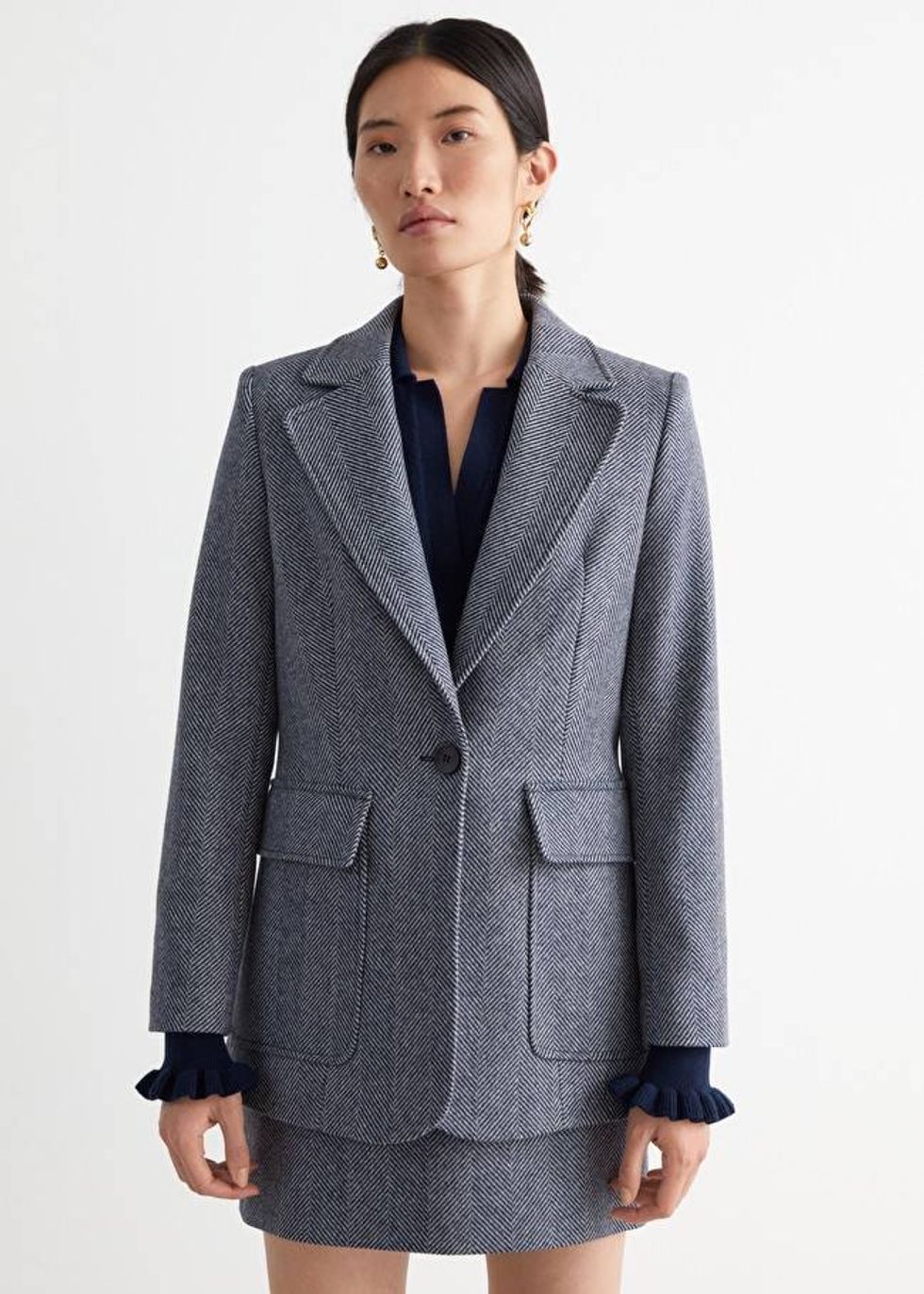 what to buy now 204244 1613123639031 main.c