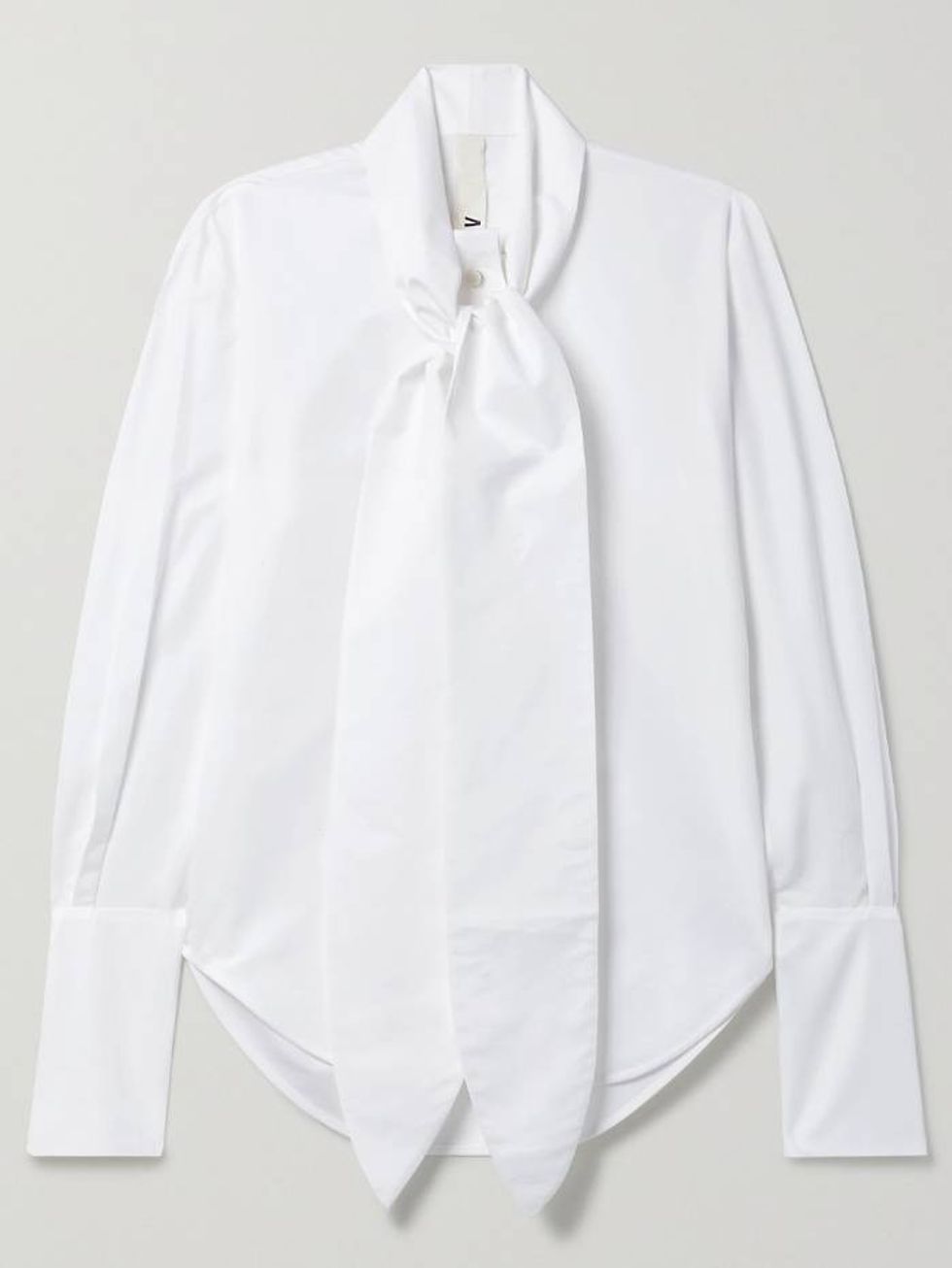 what to buy now 204244 1613124076448 main.c