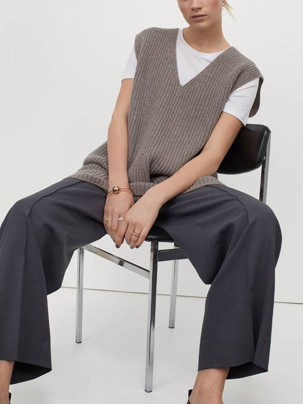 what to buy now 204244 1613124238866 main.c