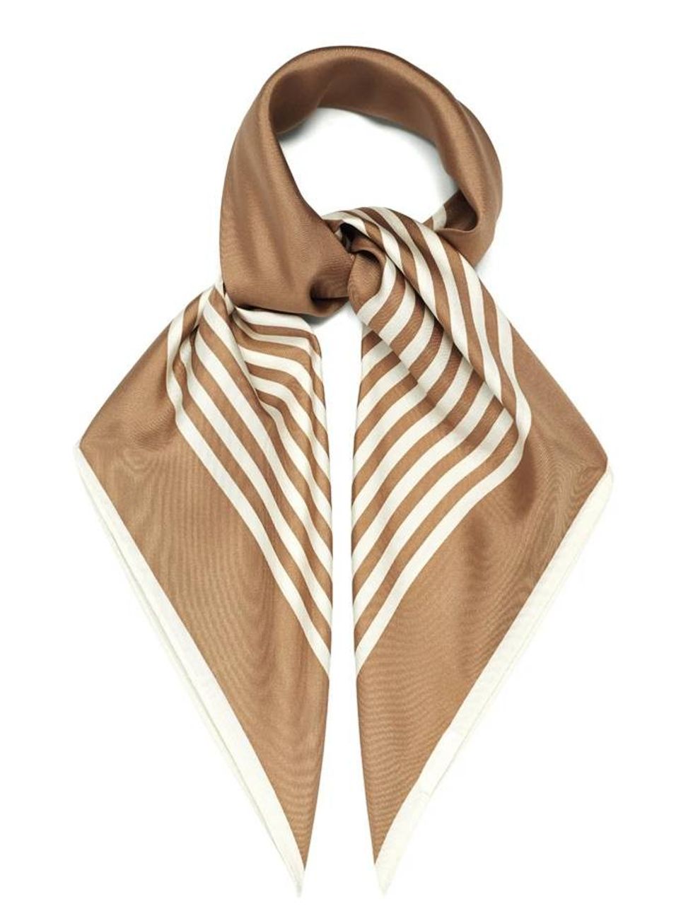 what to buy now 204244 1613124754849 main.c