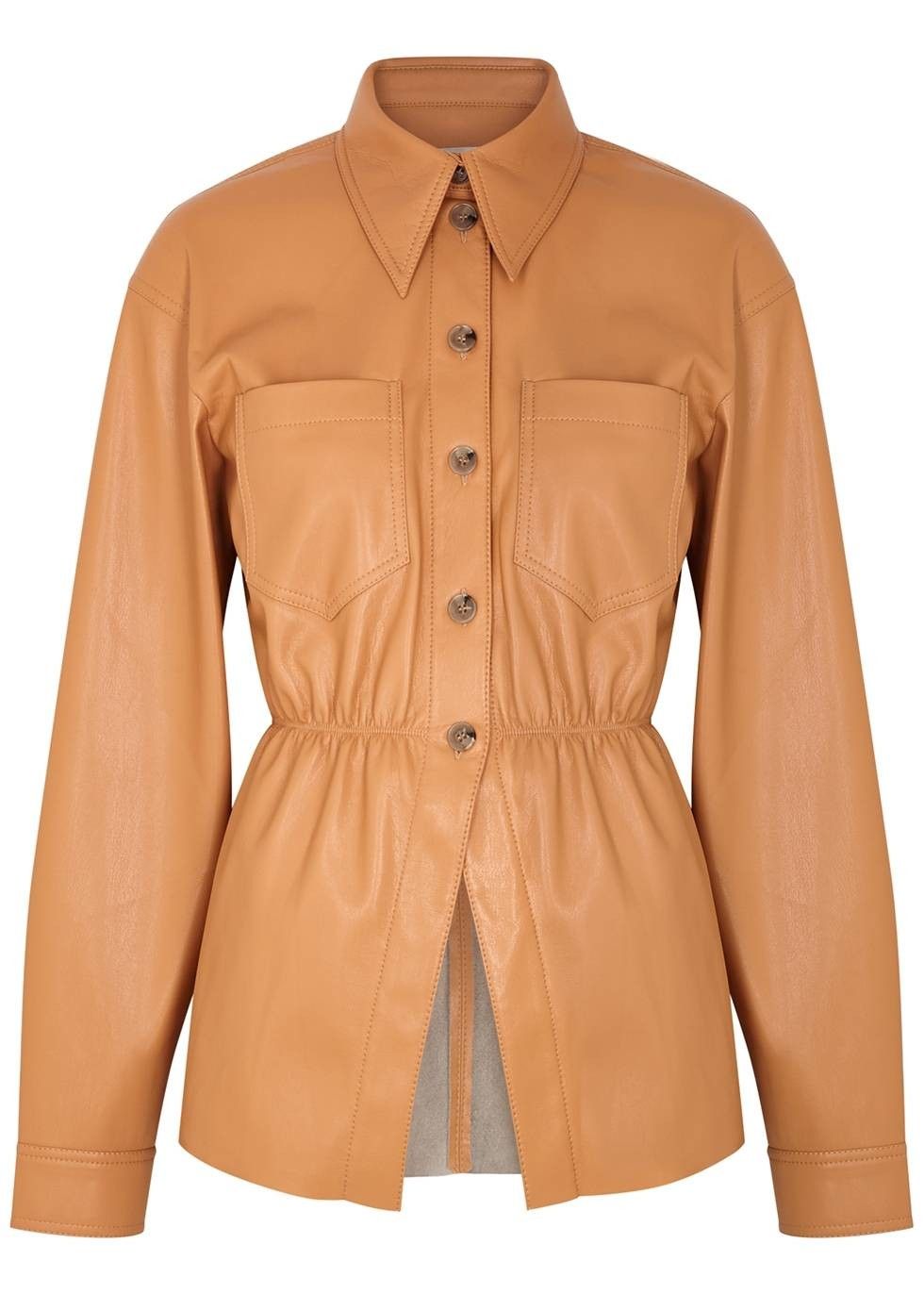 what to buy now 204244 1613125467794 main.c