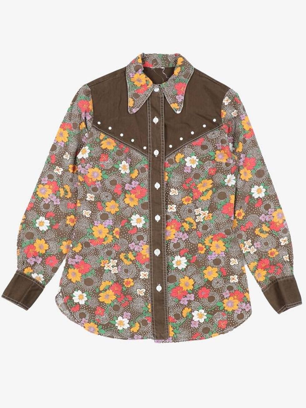 what to buy now 204244 1613125703743 main.c